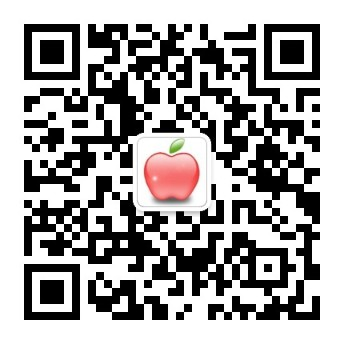 xo娱乐平台登录